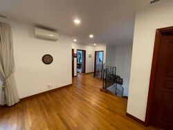 Aspen Heights (D9), Condominium #585409291
